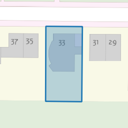 Perceel WEE02-C-1077