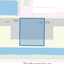 Perceel WEE02-C-1092