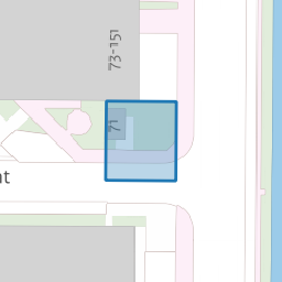 Perceel WEE02-C-1108