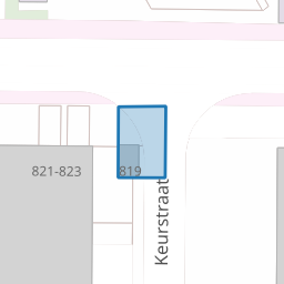 Perceel WEE02-C-1117