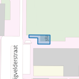 Perceel WEE02-C-1119