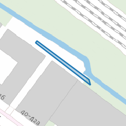 Perceel WEE02-C-1127