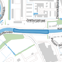 Perceel WEE02-C-1131