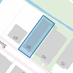 Perceel WEE02-C-1133