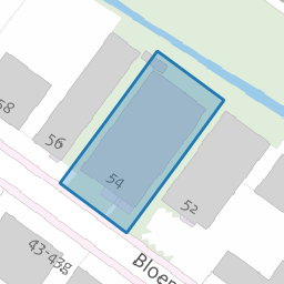 Perceel WEE02-C-1134