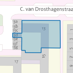 Perceel WEE02-C-1138