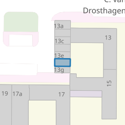 Perceel WEE02-C-1139