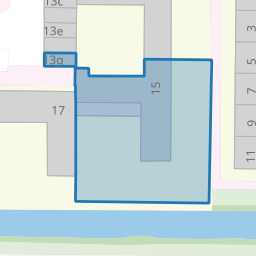 Perceel WEE02-C-1140