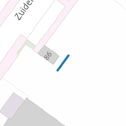 Perceel WEE02-C-1143