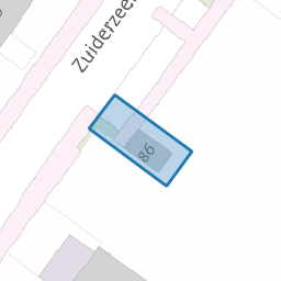 Perceel WEE02-C-1144