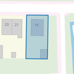 Perceel WEE02-C-1150