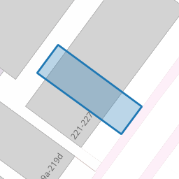 Perceel WEE02-C-1153