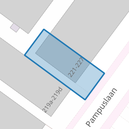 Perceel WEE02-C-1154