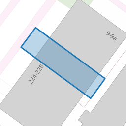 Perceel WEE02-C-1156