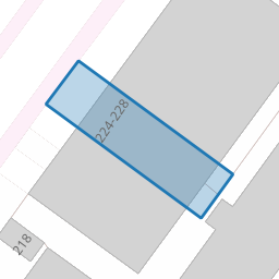 Perceel WEE02-C-1157