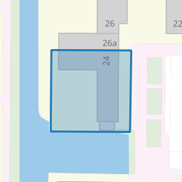 Perceel WEE02-C-1162