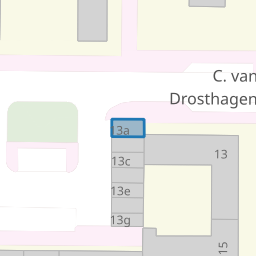 Perceel WEE02-C-1164