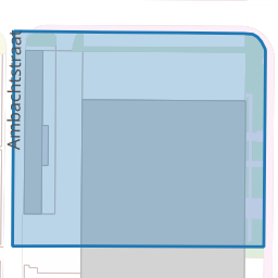 Perceel WEE02-C-1178
