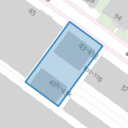 Perceel WEE02-C-1180