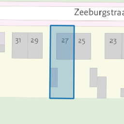Perceel WEE02-C-1184