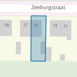 Perceel WEE02-C-1185