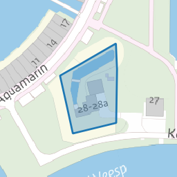 Perceel WEE02-C-1195