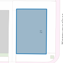 Perceel WEE02-C-1197