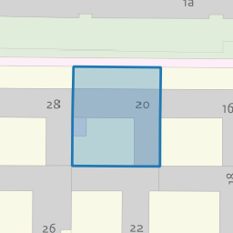 Perceel WEE02-C-1202