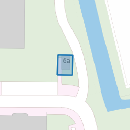 Perceel WEE02-C-1206