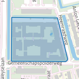 Perceel WEE02-C-1208