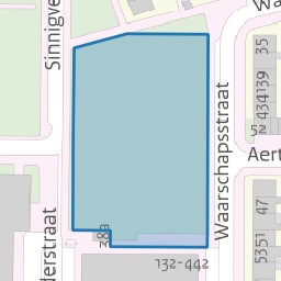 Perceel WEE02-C-1210