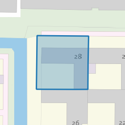 Perceel WEE02-C-1213