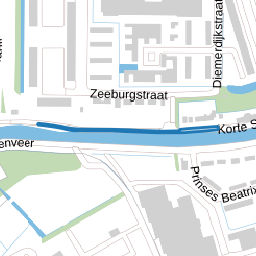 Perceel WEE02-C-1215