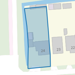 Perceel WEE02-C-1216