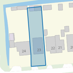 Perceel WEE02-C-1217