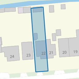 Perceel WEE02-C-1218