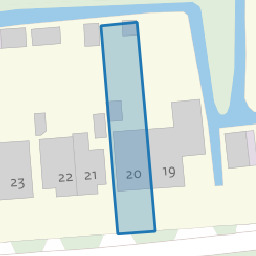 Perceel WEE02-C-1220