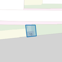 Perceel WEE02-C-1222