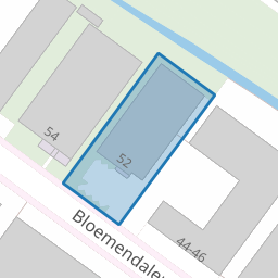 Perceel WEE02-C-1226