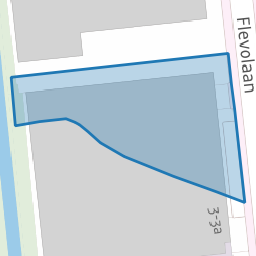 Perceel WEE02-C-1233