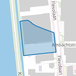 Perceel WEE02-C-1234