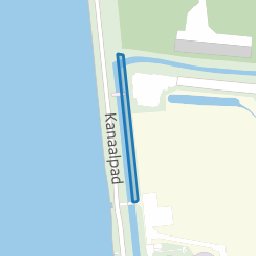 Perceel WEE02-C-1244