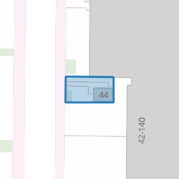 Perceel WEE02-C-1249