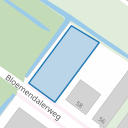 Perceel WEE02-C-1259