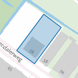 Perceel WEE02-C-1260