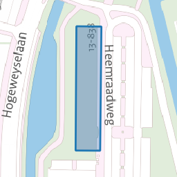 Perceel WEE02-C-1262