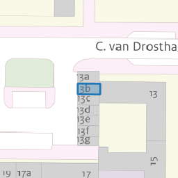 Perceel WEE02-C-1267