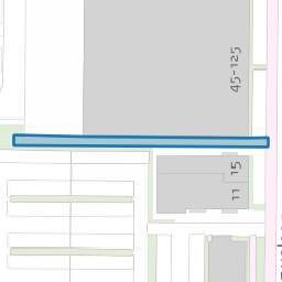 Perceel WEE02-C-1271