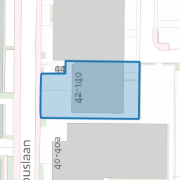 Perceel WEE02-C-1273