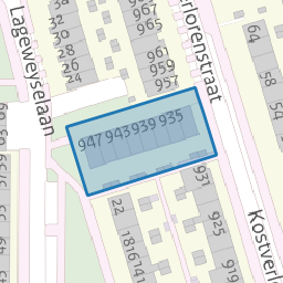 Perceel WEE02-C-1277